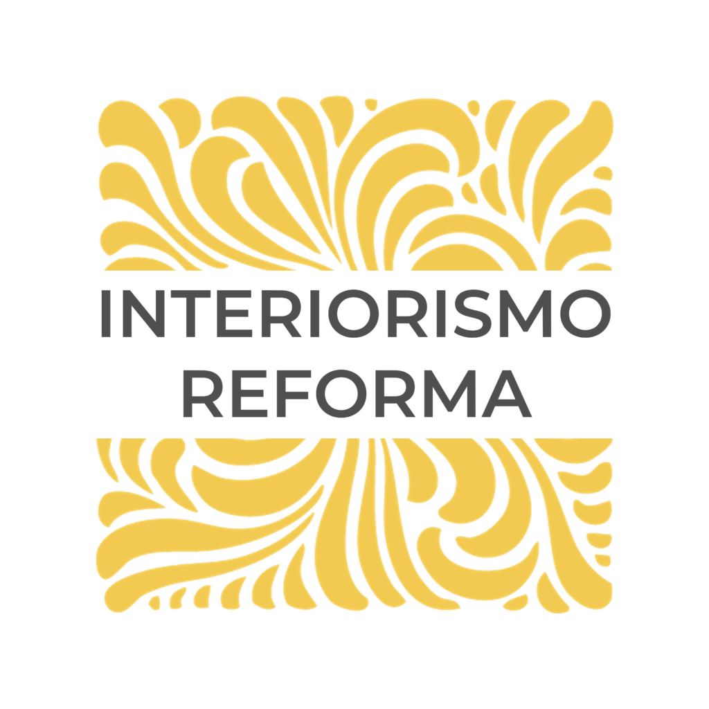 Interiorismo en Valencia y Algemesí reformas